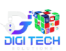 DIGI TECH SOLUTIONS